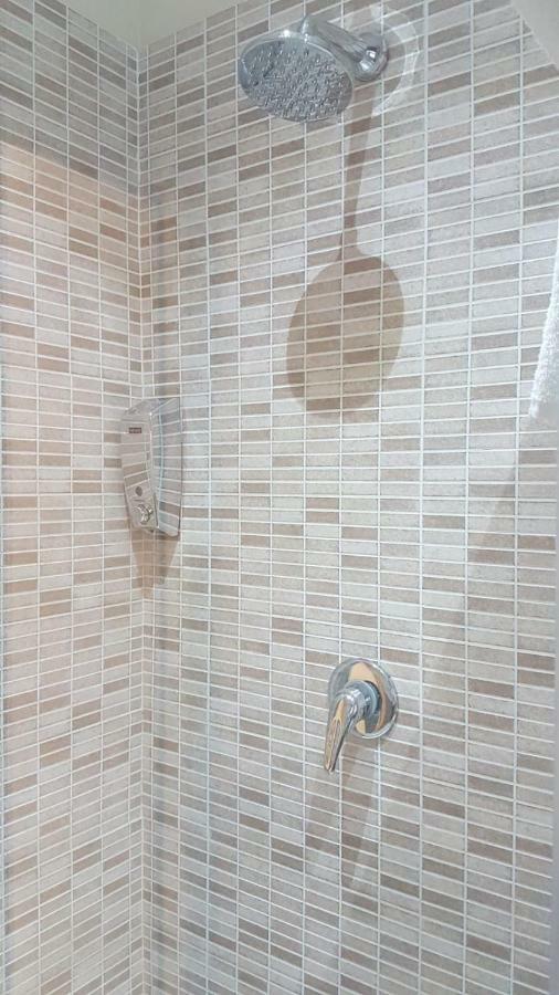 Ilemony Apartment Naples Luaran gambar